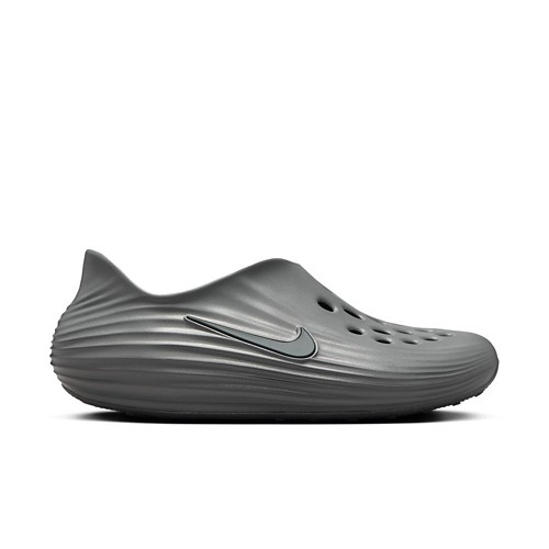 Adult Nike ReactX Rejuven8 Slip On Shoes