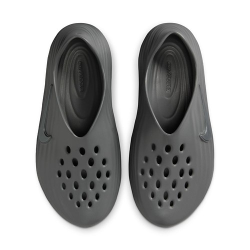 Adult Nike ReactX Rejuven8 Slip On Shoes