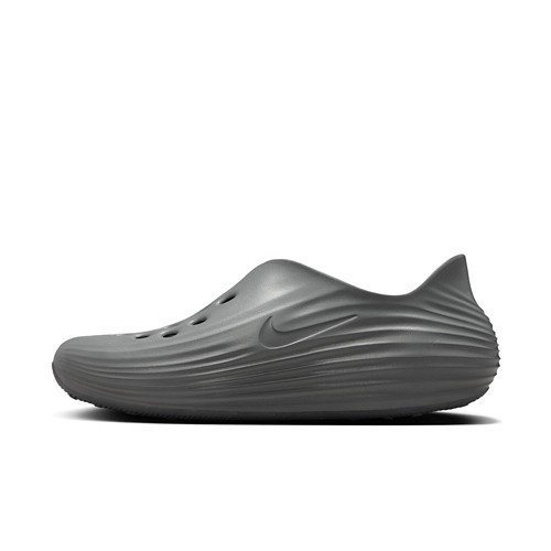 Adult Nike ReactX Rejuven8 Slip On Shoes