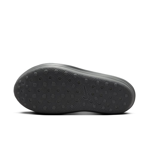 Adult Nike ReactX Rejuven8 Slip On Shoes