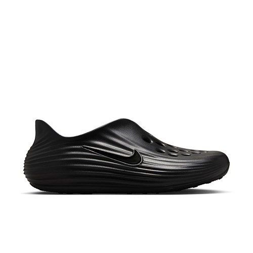 Adult Nike ReactX Rejuven8 Slip On Shoes