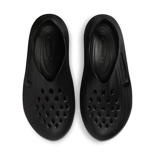 Adult Nike ReactX Rejuven8 Slip On Shoes