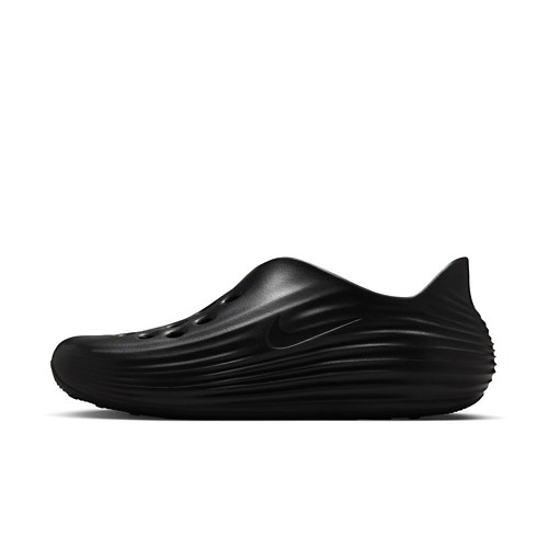 Adult Nike ReactX Rejuven8 Slip On Shoes