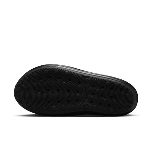 Adult Nike ReactX Rejuven8 Slip On Shoes