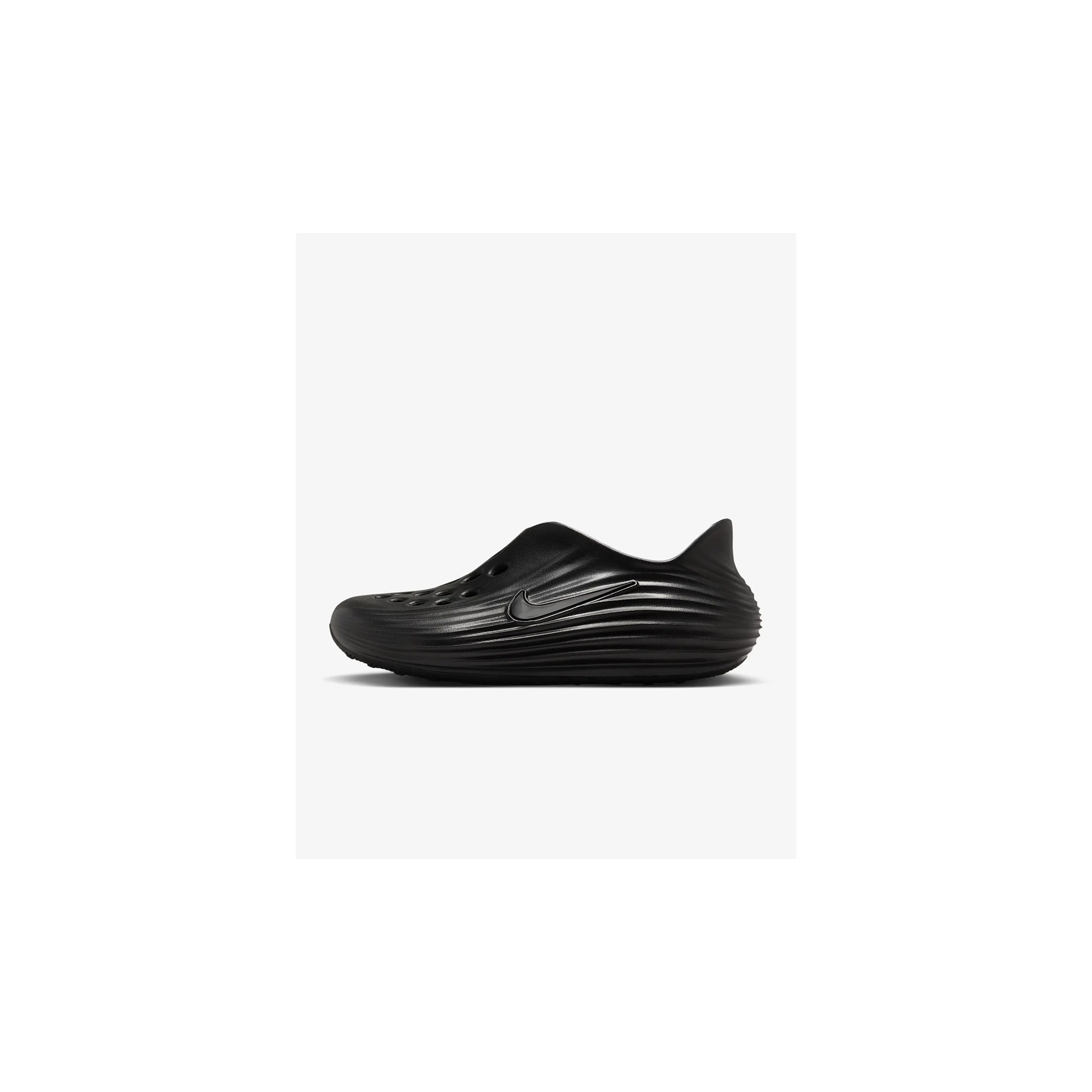 Little Kids' Nike ReactX Rejuven8 Shoes