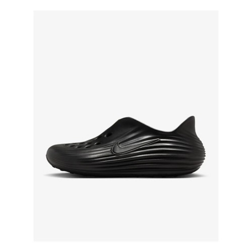 Women's Nike ReactX Rejuven8 Slip On Shoes