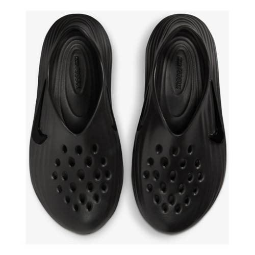 Women's Nike ReactX Rejuven8 Slip On Shoes