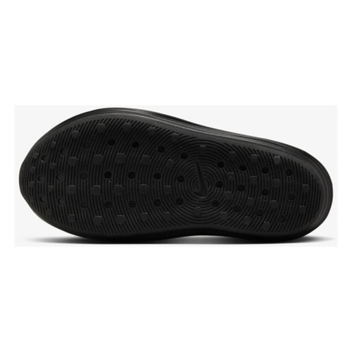 Women's Nike ReactX Rejuven8 Slip On Shoes