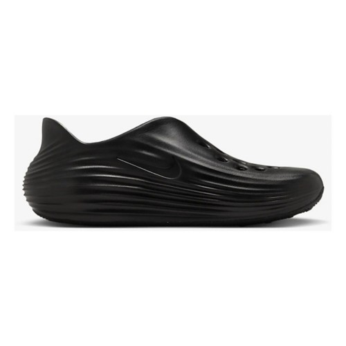 Women's Nike ReactX Rejuven8 Slip On Shoes