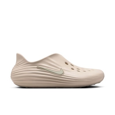 Adult Nike ReactX Rejuven8 Slip On Shoes