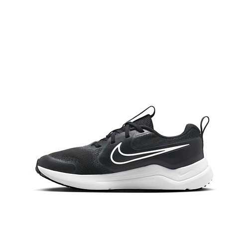 Big Kids' Nike Cosmic Runner Running Shoes