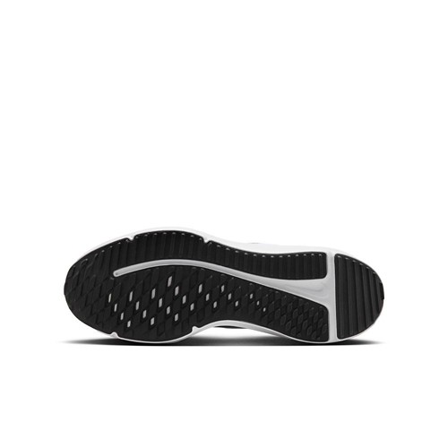 Big Kids' Nike Cosmic Runner Running Shoes