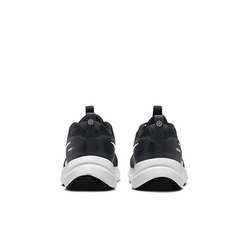 Big Kids' Nike Cosmic Runner Running Shoes
