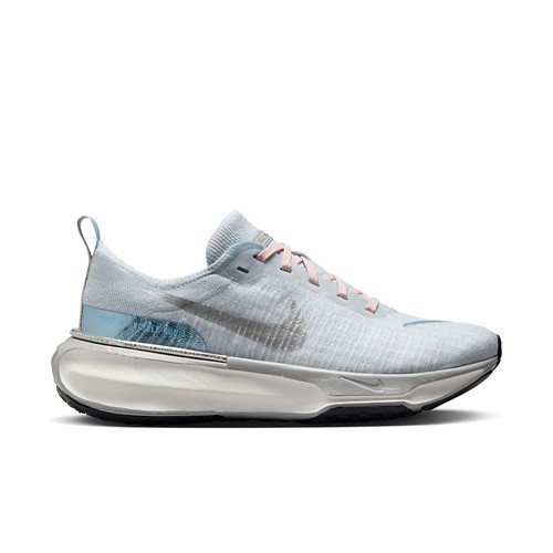 Women's Nike Invincible 3 Running Shoes | SCHEELS.com