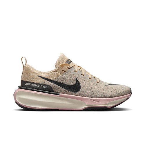 Women's Nike Invincible 3 Premium Running Shoes