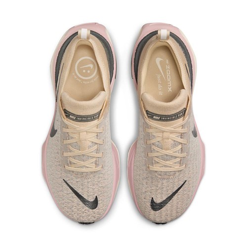 Women's Nike Invincible 3 Premium Running Shoes