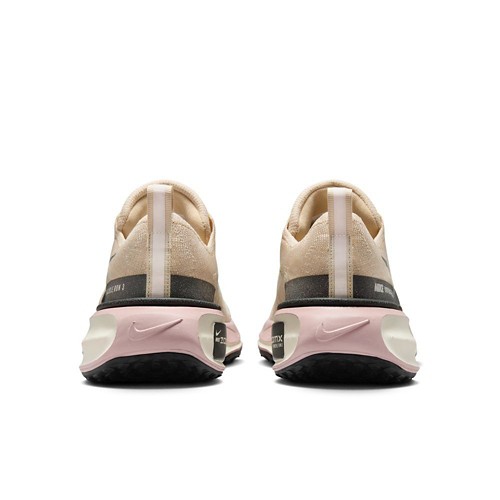 Women's Nike Invincible 3 Premium Running Shoes
