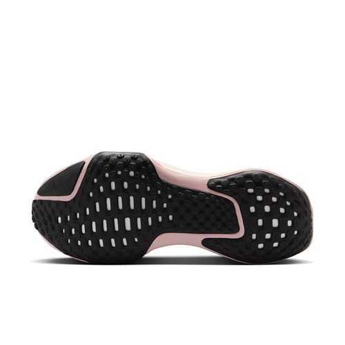 Women's Nike Invincible 3 Premium Running Shoes