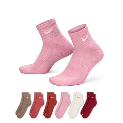 Everyday Plus Cushioned Training