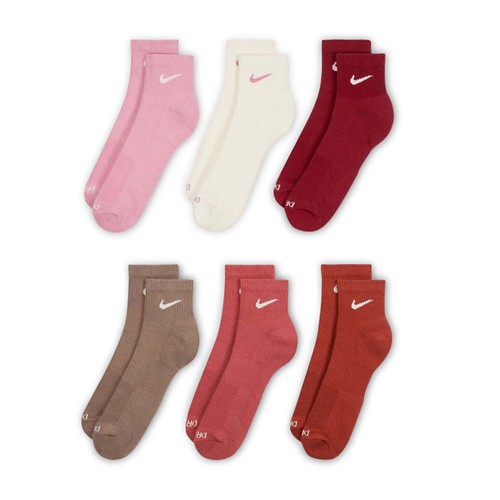 Everyday Plus Cushioned Training