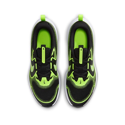 Little Kids' Nike Cosmic Runner Running Shoes