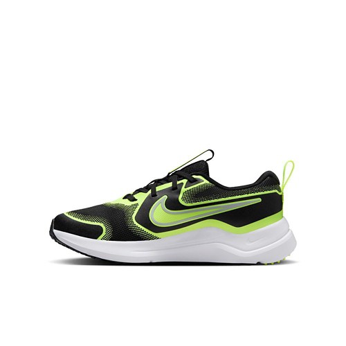 Little Kids' Nike Cosmic Runner Running Shoes