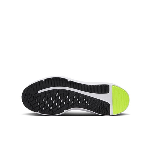 Little Kids' Nike Cosmic Runner Running Shoes