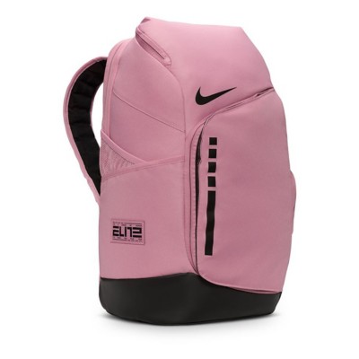 Nike Hoops Elite Backpack | SCHEELS.com