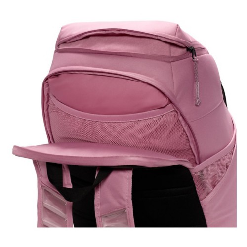 Nike Hoops Elite Backpack Black