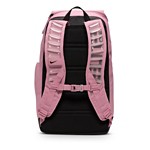 Nike Hoops Elite Backpack - Thumbnail 5 of 6