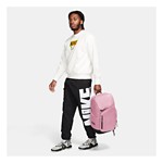 Nike Hoops Elite Backpack - Thumbnail 6 of 6