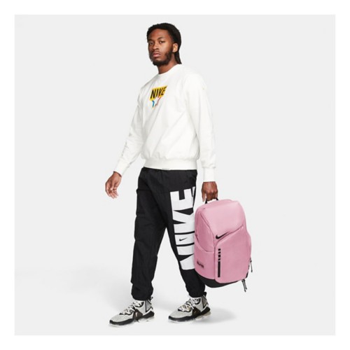 Nike Hoops Elite Backpack - Primary Image