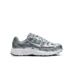 Big Kids' Nike P-6000 Sneakers - Thumbnail 1 of 4