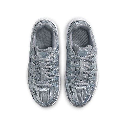Big Kids' Nike P-6000 Sneakers - Primary Image