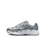 Big Kids' Nike P-6000 Sneakers - Thumbnail 3 of 4