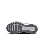 Big Kids' Nike P-6000 Sneakers - Thumbnail 4 of 4