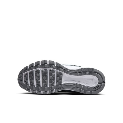 Big Kids' Nike P-6000 Sneakers - Primary Image