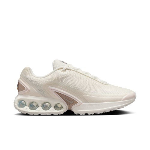 Women's Nike Air Max Dn Sneakers