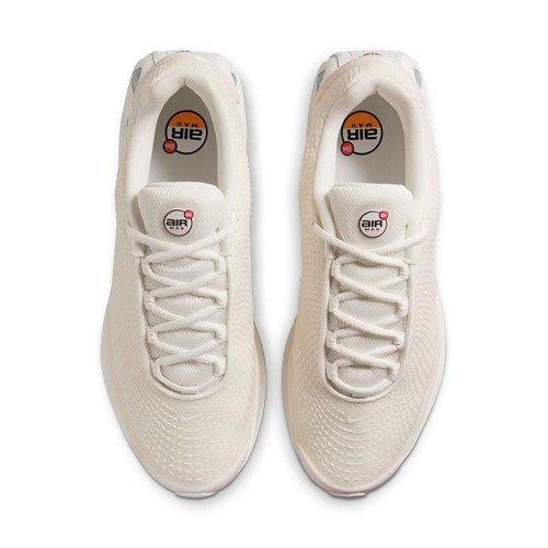 Women's Nike Air Max Dn Sneakers