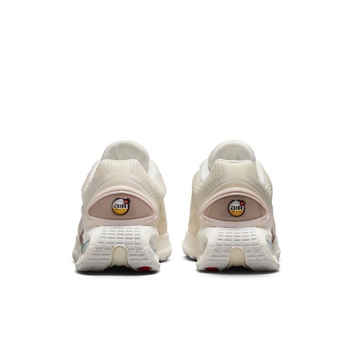 Women's Nike Air Max Dn Sneakers