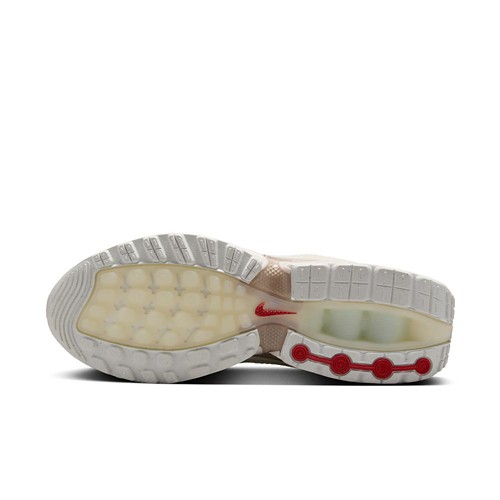 Women's Nike Air Max Dn Sneakers