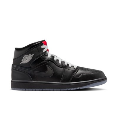 Men's Jordan Air 1 Mid SE Sneakers