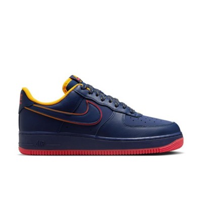 Men's Nike Air Force 1 '07 LV8 Sneakers