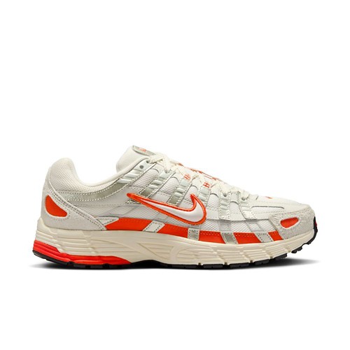 Big Kids' New Balance 740 Sneakers