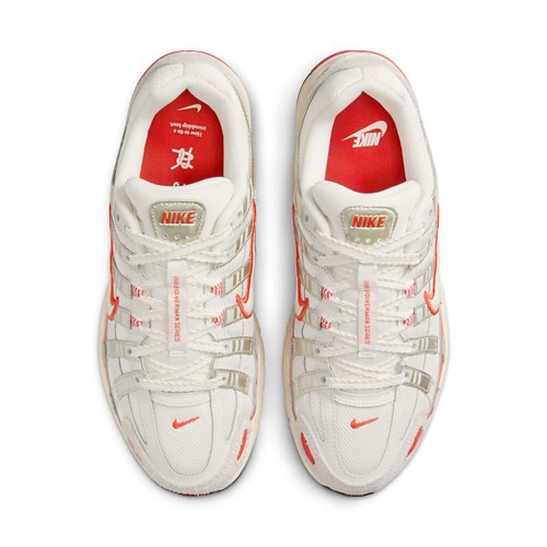 Big Kids' New Balance 740 Sneakers