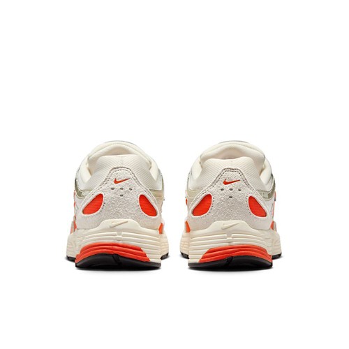 Big Kids' New Balance 740 Sneakers