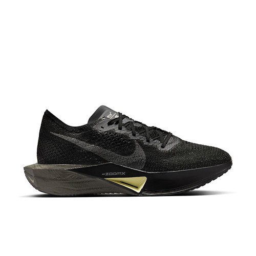 Men's Nike Vaporfly 3 Running Shoes