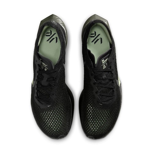 Men's Nike Vaporfly 3 Running Shoes