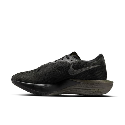 Men's Nike Vaporfly 3 Running Shoes