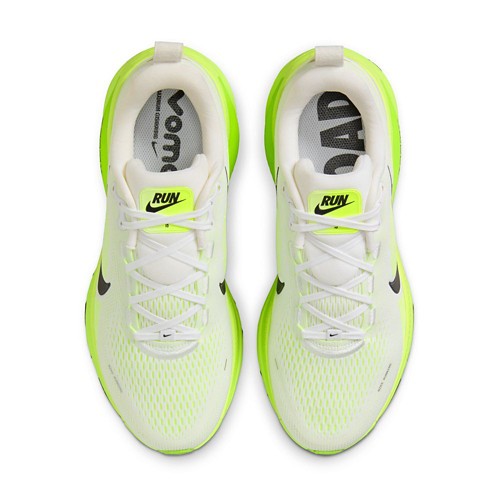 Women's Nike Vomero 18 Running Shoes | SCHEELS.com
